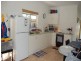 16A Maud Street, Flying Fish Point QLD 4860