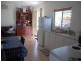 16A Maud Street, Flying Fish Point QLD 4860