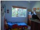 16A Maud Street, Flying Fish Point QLD 4860