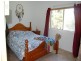 16A Maud Street, Flying Fish Point QLD 4860