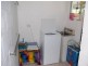 16A Maud Street, Flying Fish Point QLD 4860