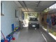 16A Maud Street, Flying Fish Point QLD 4860