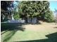 16A Maud Street, Flying Fish Point QLD 4860