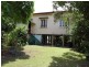 26A Harbour Road, Innisfail QLD 4860