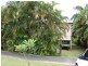 26A Harbour Road, Innisfail QLD 4860