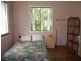26A Harbour Road, Innisfail QLD 4860