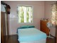 26A Harbour Road, Innisfail QLD 4860