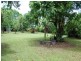 26A Harbour Road, Innisfail QLD 4860