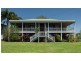 8 Coquette Point Road Coquette Point, QLD, 4860, Coquette Point QLD 4860