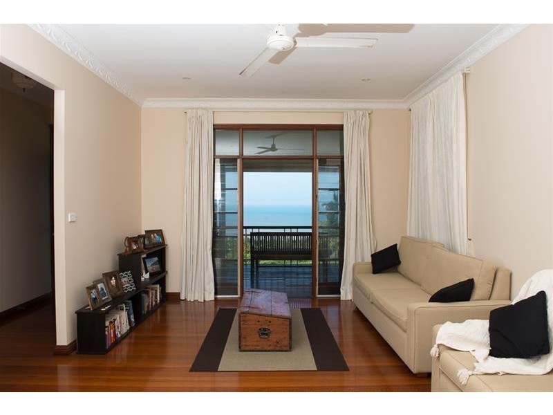 8 Coquette Point Road Coquette Point, QLD, 4860, Coquette Point QLD 4860