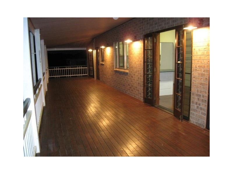 8 Coquette Point Road Coquette Point, QLD, 4860, Coquette Point QLD 4860