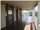 8 Coquette Point Road Coquette Point, QLD, 4860, Coquette Point QLD 4860