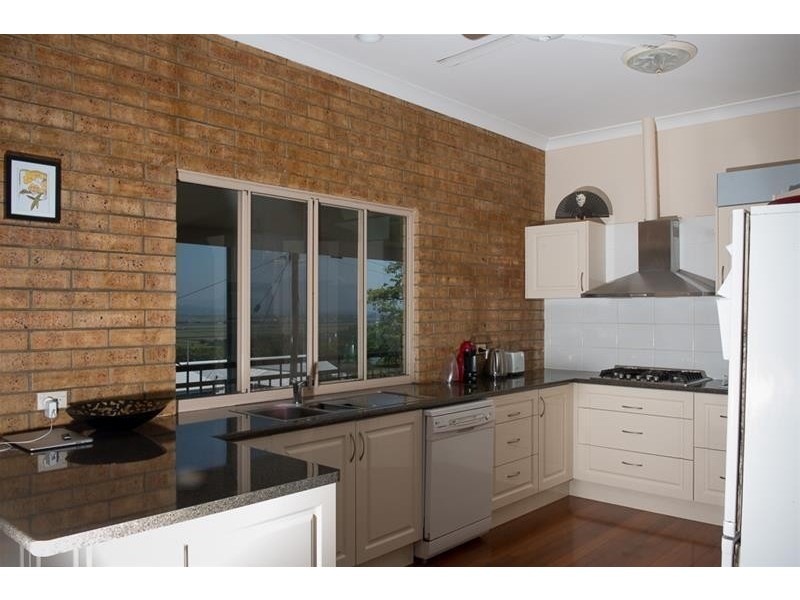 8 Coquette Point Road Coquette Point, QLD, 4860, Coquette Point QLD 4860