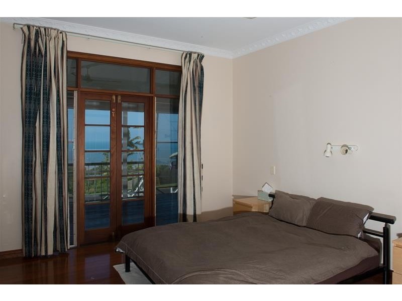 8 Coquette Point Road Coquette Point, QLD, 4860, Coquette Point QLD 4860