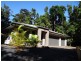 12 Greendale Road, Jubilee Heights QLD 4860