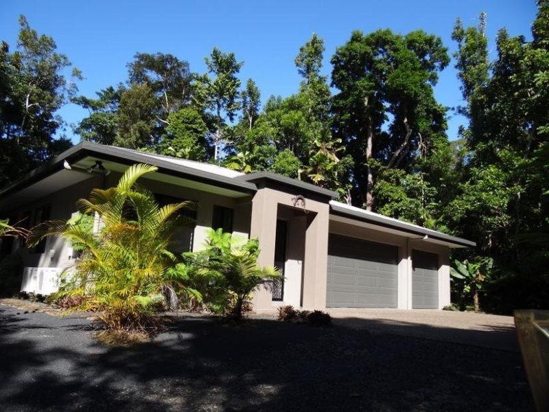 12 Greendale Road, Jubilee Heights QLD 4860