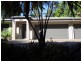 12 Greendale Road, Jubilee Heights QLD 4860