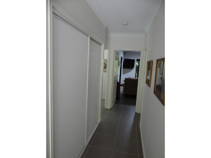 12 Greendale Road, Jubilee Heights QLD 4860