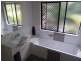 12 Greendale Road, Jubilee Heights QLD 4860