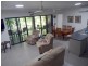 12 Greendale Road, Jubilee Heights QLD 4860