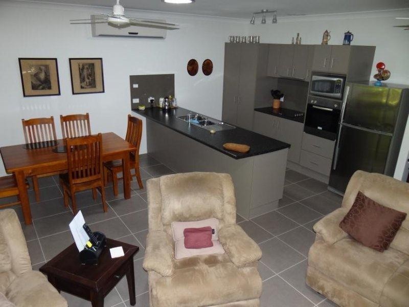 12 Greendale Road, Jubilee Heights QLD 4860