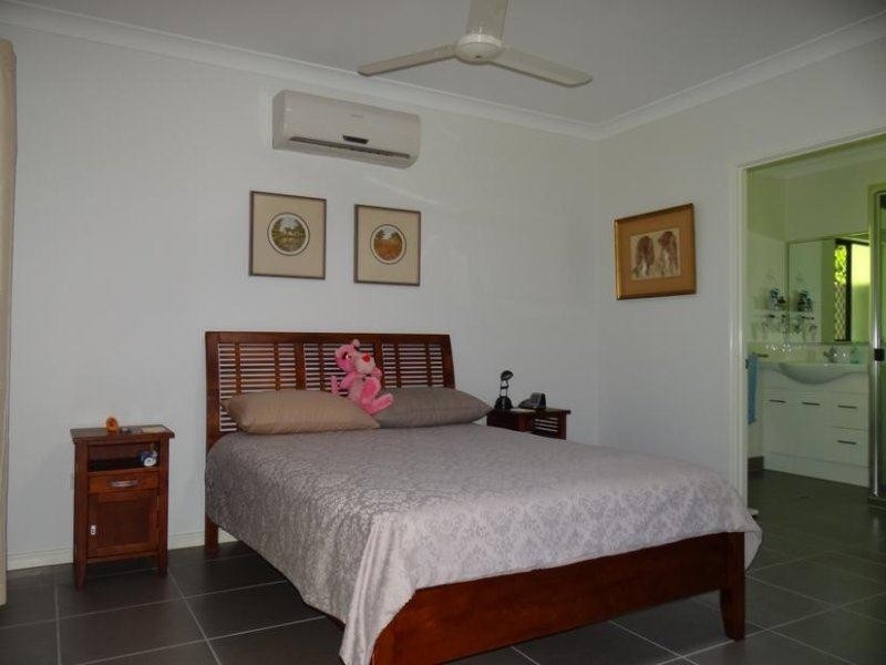 12 Greendale Road, Jubilee Heights QLD 4860