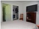 12 Greendale Road, Jubilee Heights QLD 4860