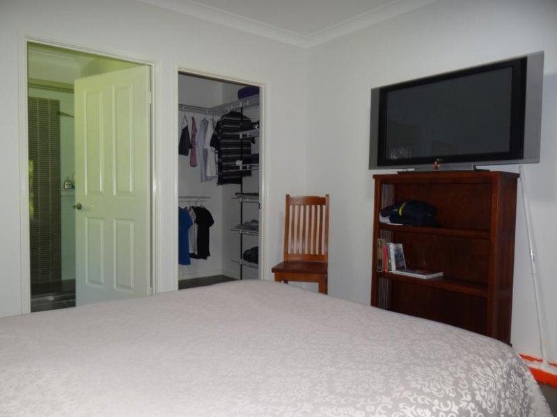 12 Greendale Road, Jubilee Heights QLD 4860