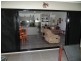 12 Greendale Road, Jubilee Heights QLD 4860