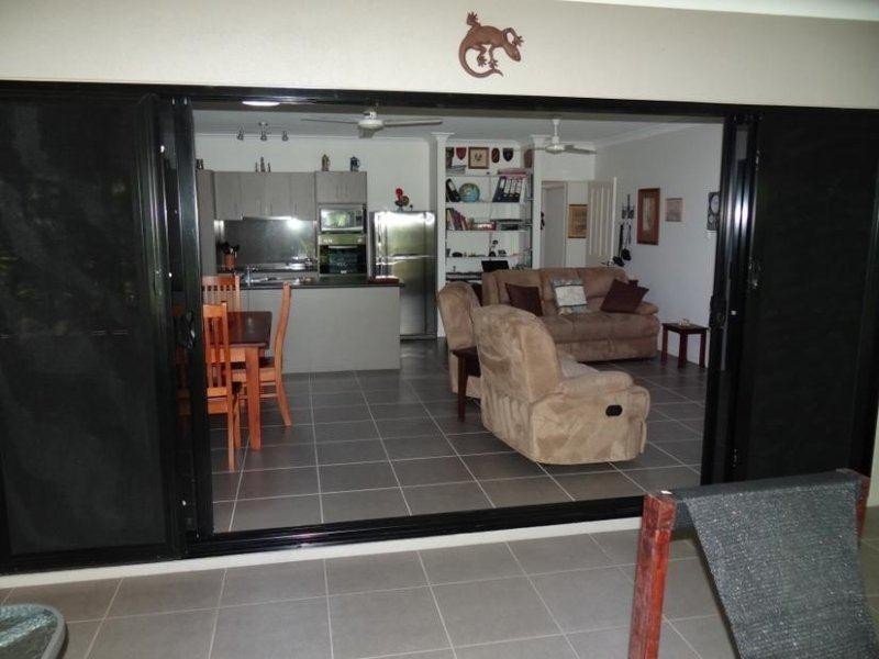 12 Greendale Road, Jubilee Heights QLD 4860