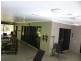 12 Greendale Road, Jubilee Heights QLD 4860
