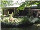 12 Greendale Road, Jubilee Heights QLD 4860