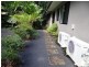 12 Greendale Road, Jubilee Heights QLD 4860