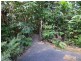 12 Greendale Road, Jubilee Heights QLD 4860