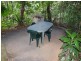 12 Greendale Road, Jubilee Heights QLD 4860