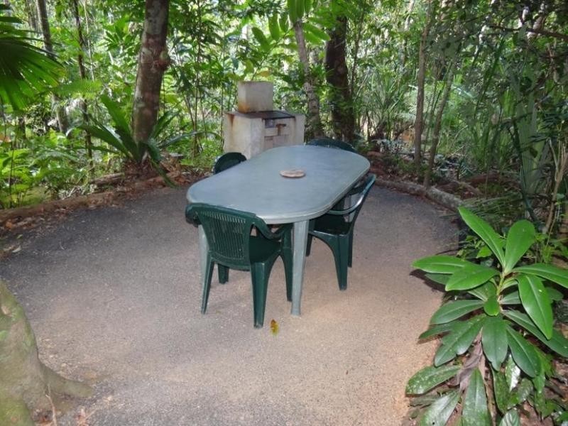 12 Greendale Road, Jubilee Heights QLD 4860