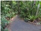 12 Greendale Road, Jubilee Heights QLD 4860