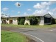 167 Mourilyan Road, East Innisfail QLD 4860
