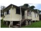 20 Mary Street, East Innisfail QLD 4860