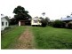20 Mary Street, East Innisfail QLD 4860
