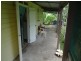 20 Mary Street, East Innisfail QLD 4860