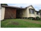 20 Mary Street, East Innisfail QLD 4860