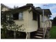 20 Mary Street, East Innisfail QLD 4860