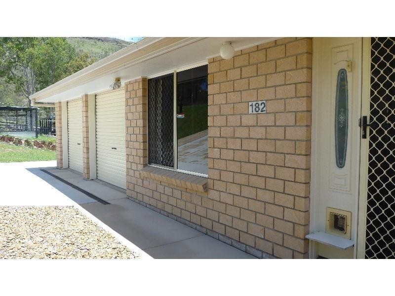182 Stephens Place, Kooralbyn QLD 4285