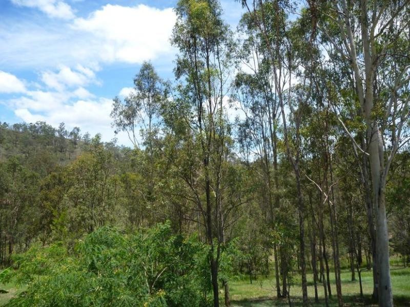 182 Stephens Place, Kooralbyn QLD 4285