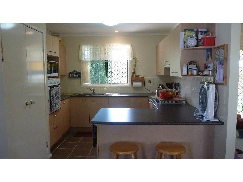 182 Stephens Place, Kooralbyn QLD 4285