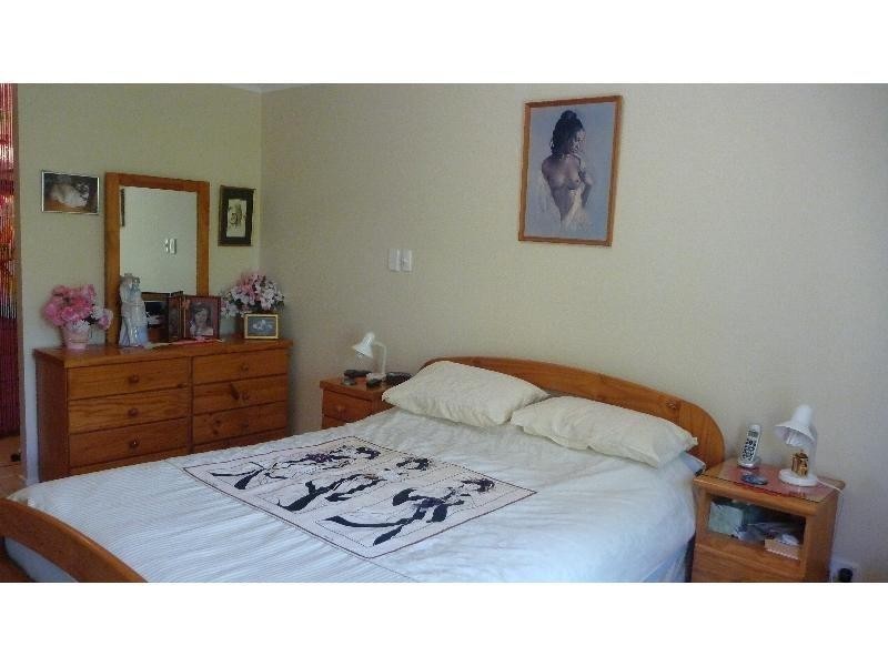 182 Stephens Place, Kooralbyn QLD 4285