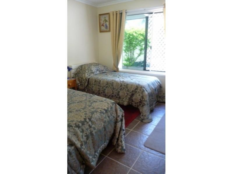 182 Stephens Place, Kooralbyn QLD 4285