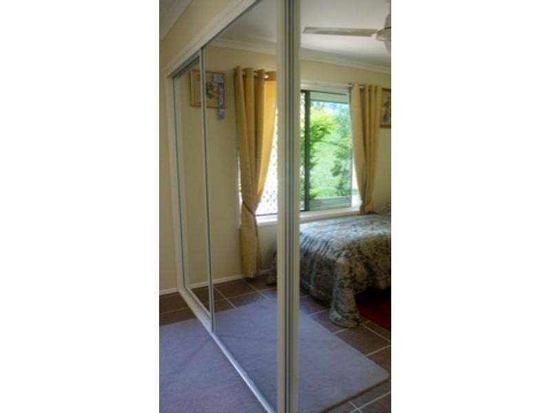 182 Stephens Place, Kooralbyn QLD 4285