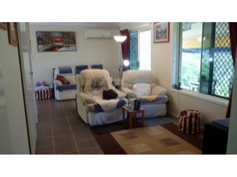 182 Stephens Place, Kooralbyn QLD 4285